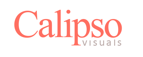 Calipso